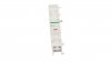 Wyzwalacz wzrostowy iMX+OF 12-24VAC A9A26948